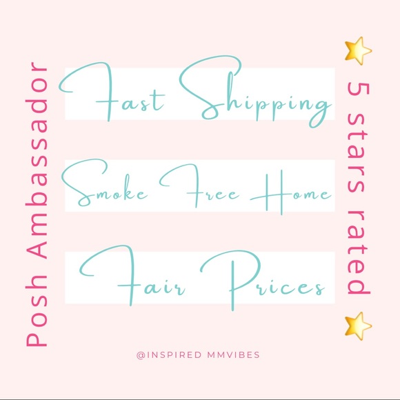 20 PERSONALIZED 4” x 6” THANK YOU CARDS - Picture 11 of 11